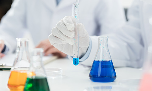 中鋼洛耐科技股份有限公司